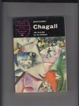 Chagall - náhled