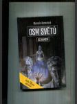 Osm světů (Seznámení) - náhled