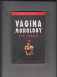 Vagina monology - náhled