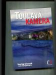 Toulavá kamera - náhled