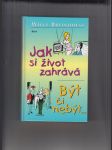 Jak si život zahrává / Být či nebýt - náhled