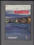 Toulavá kamera - náhled