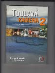 Toulavá kamera 2 - náhled