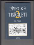 Písecké 2. tisíciletí - náhled