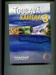 Toulavá kamera 3 - náhled