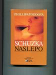 Schůzka naslepo - náhled