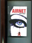 Airnet - náhled