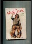 Veselý Jack (Happy Jack) - náhled