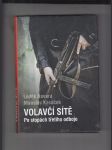 Volavčí sítě (Po stopách třetího odboje) - náhled