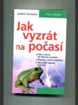 Jak vyzrát na počasí - náhled