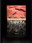 Viditelná temnota - náhled