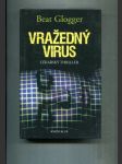 Vražedný virus - náhled