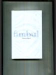 Fimbul - náhled