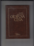 Oidipova cesta - náhled