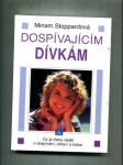 Dospívajícím dívkám - náhled