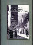 Setkání v Praze / Begegnungen in Prag - náhled