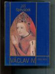 Václav IV. (1361-1419) - náhled