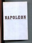 Napoleon - náhled