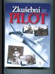 Zkušební pilot - náhled