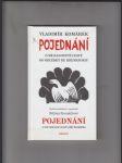 Pojednání o mé radostné cestě od kolébky ke krematoriu (vydání rozšířené o vyprávění Růženy Komárkové) - náhled