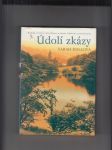 Údolí zkázy - náhled