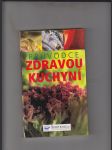 Průvodce zdravou kuchyní - náhled