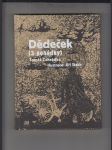 Dědeček (3 pohádky) - náhled