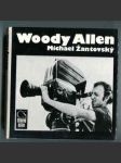 Woody Allen - náhled