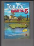 Toulavá kamera 5 - náhled