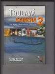 Toulavá kamera 2 - náhled