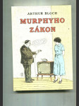 Murphyho zákon - náhled