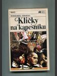 Kličky na kapesníku - náhled