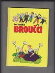 Broučci - náhled