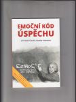 Emoční kód úspěchu - náhled