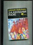 Za krásami Indie - náhled