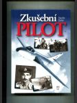 Zkušební pilot - náhled