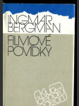 Filmové povídky - náhled