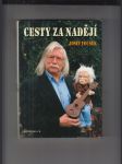 Cesty za nadějí - náhled