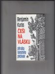 Češi na vlásku (Příručka národního přežívání) - náhled