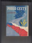 Podle cesty - náhled