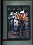 Život mi pije krev - náhled