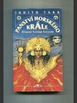 Panství horského krále (díl první-Vzestup Avaryanů) - náhled