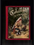 Conanchet, der Indianerhäuptling - náhled