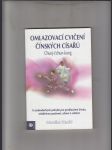 Omlazovací cvičení čínských císařů (Chuej-čchun-kung ) - náhled