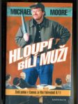 Hloupí bílí muži - náhled