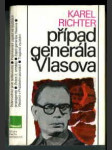 Případ generála Vlasova - náhled