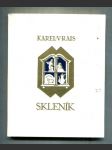 Skleník - náhled