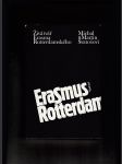 Erasmus Rotterdamský: Živá tvář Erasma Rotterdamského - náhled