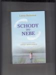 Schody do nebe - náhled