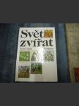 Svět zvířat - náhled